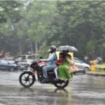 barish