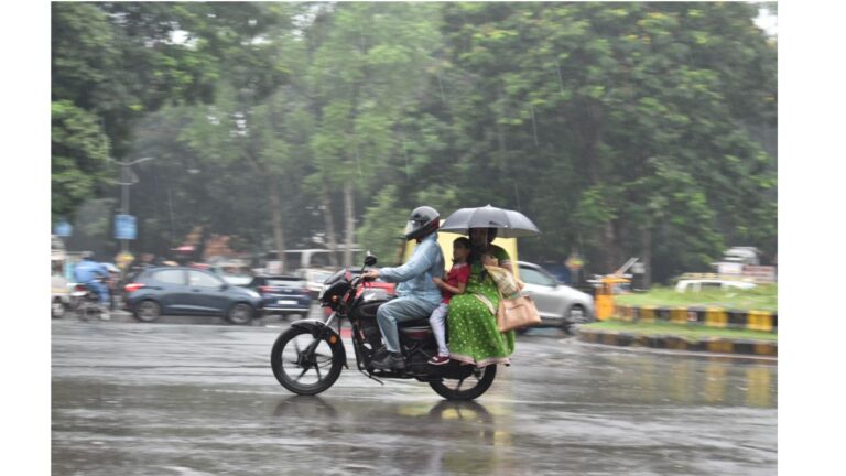 barish