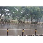 barish