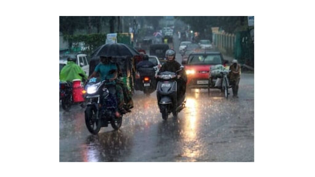 barish
