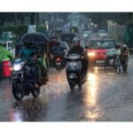 barish