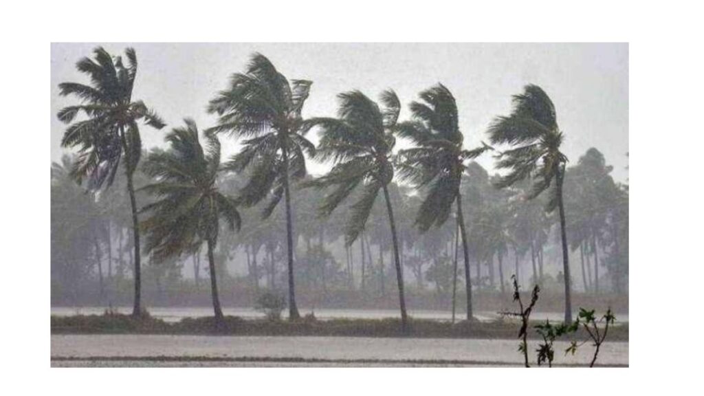 barish