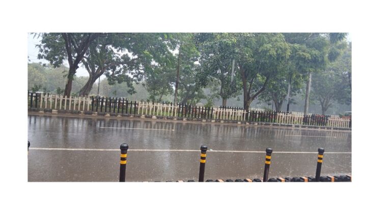 barish