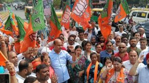 bjp