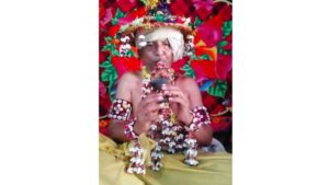 bnasuri