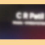 cc