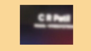 cc