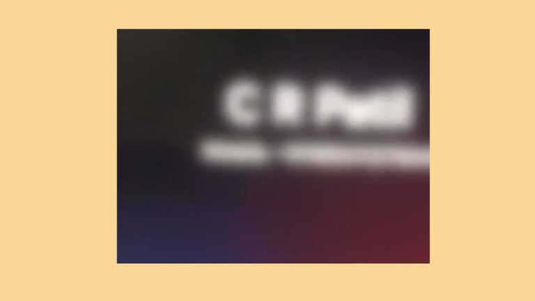 cc