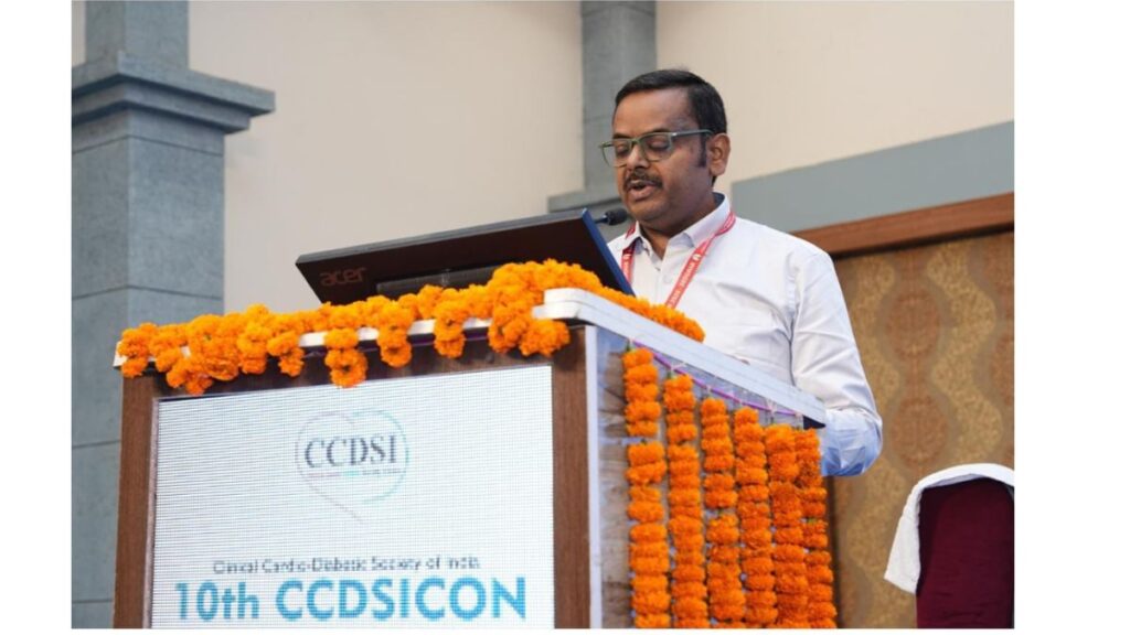 ccd