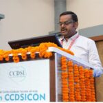 ccd