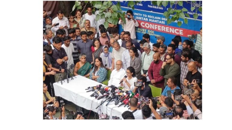 conf