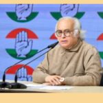 cong