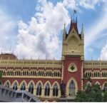 court high