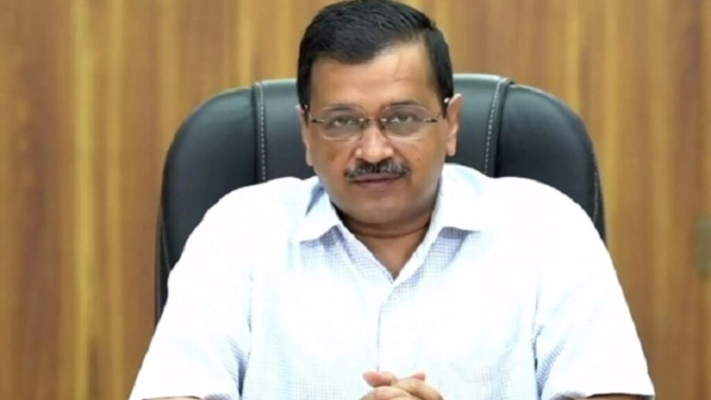 delhi