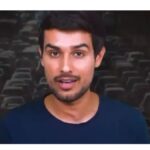 dhurv