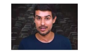 dhurv