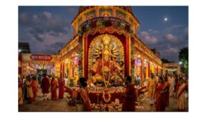 durga