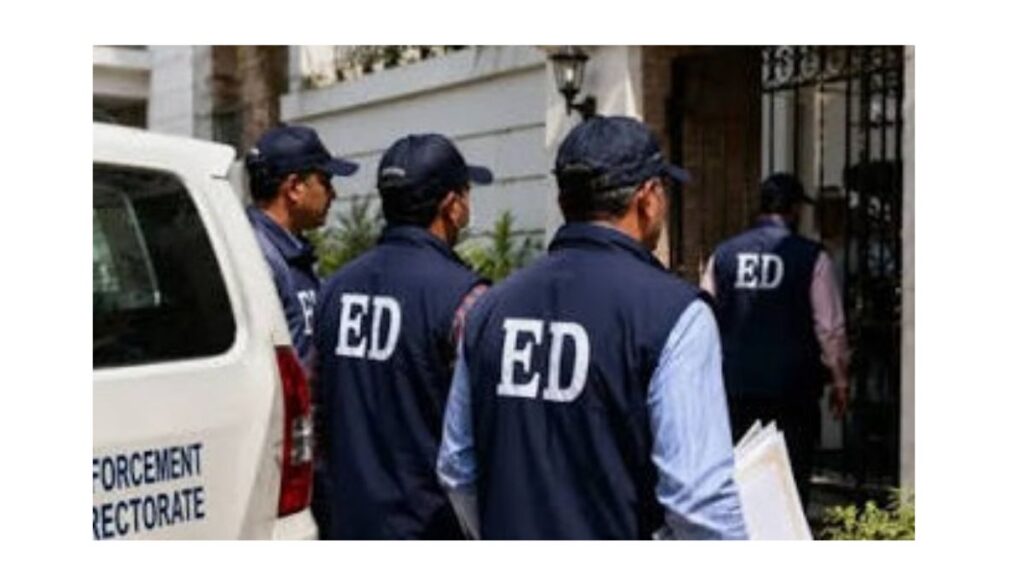 eddd