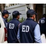 eddd