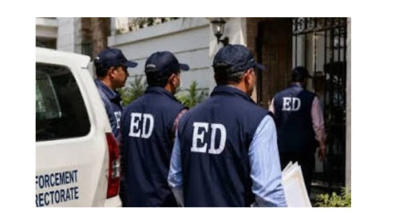 eddd