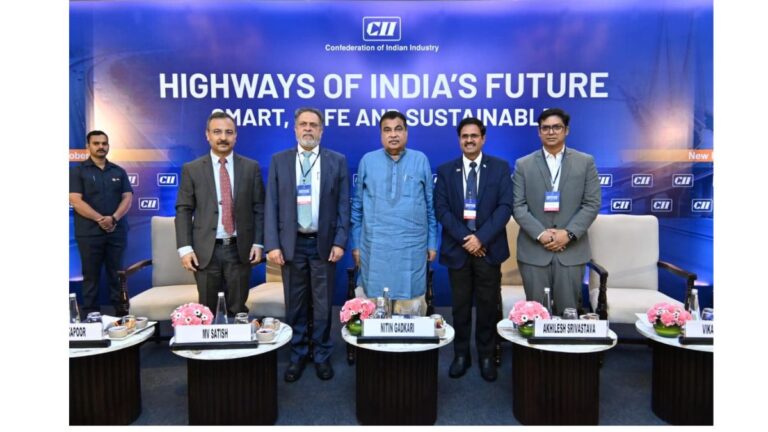 gadkari
