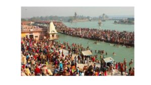 ganga