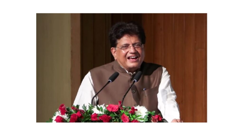 goyal