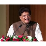 goyal