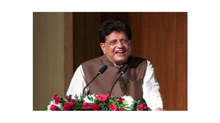 goyal