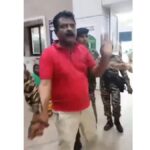 gy