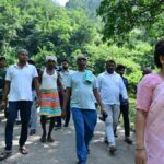 jharkhand