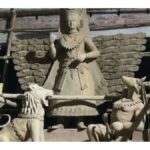 kala