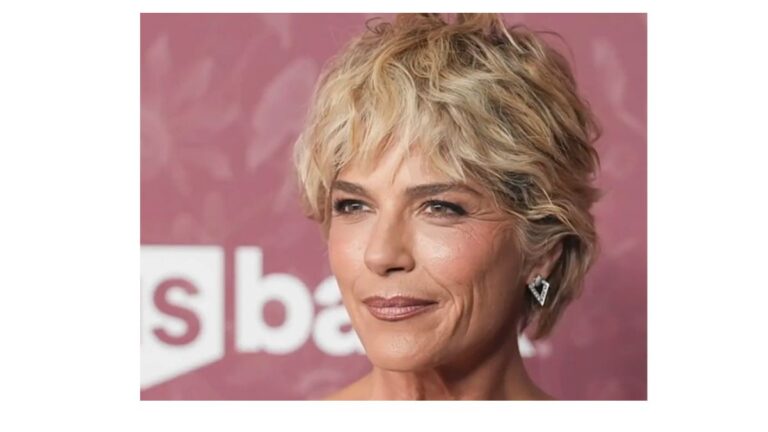 kkk