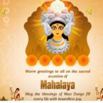 ma