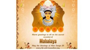 ma