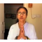 mamta