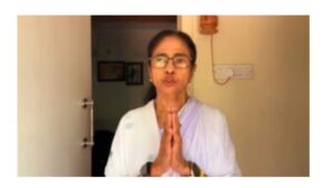 mamta