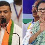 mamta shub