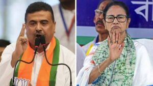 mamta shub