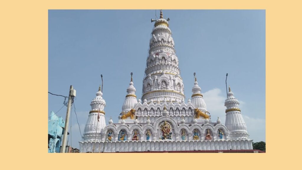 mandir