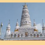 mandir
