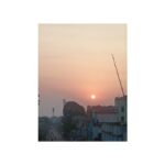 mausam