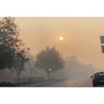 mausam