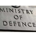 ministry