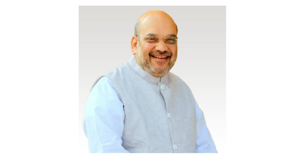 mo