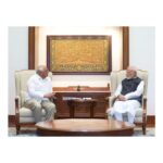 modi
