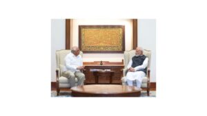 modi