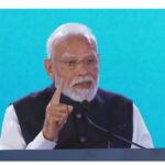 modi