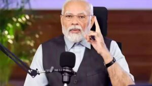 modi