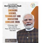 modi
